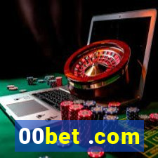 00bet .com